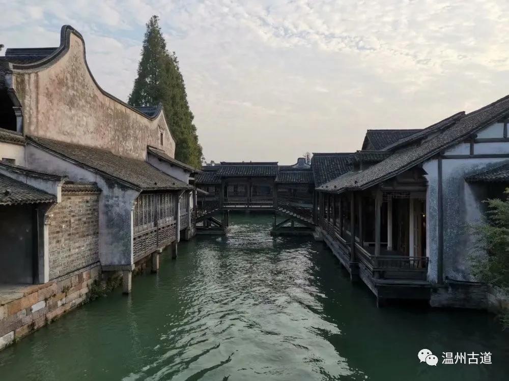 姹熷崡姘翠埂椋庨煹,姹熷崡姘翠埂椋庢儏涔岄晣鐨勫鏅編鏋佷簡