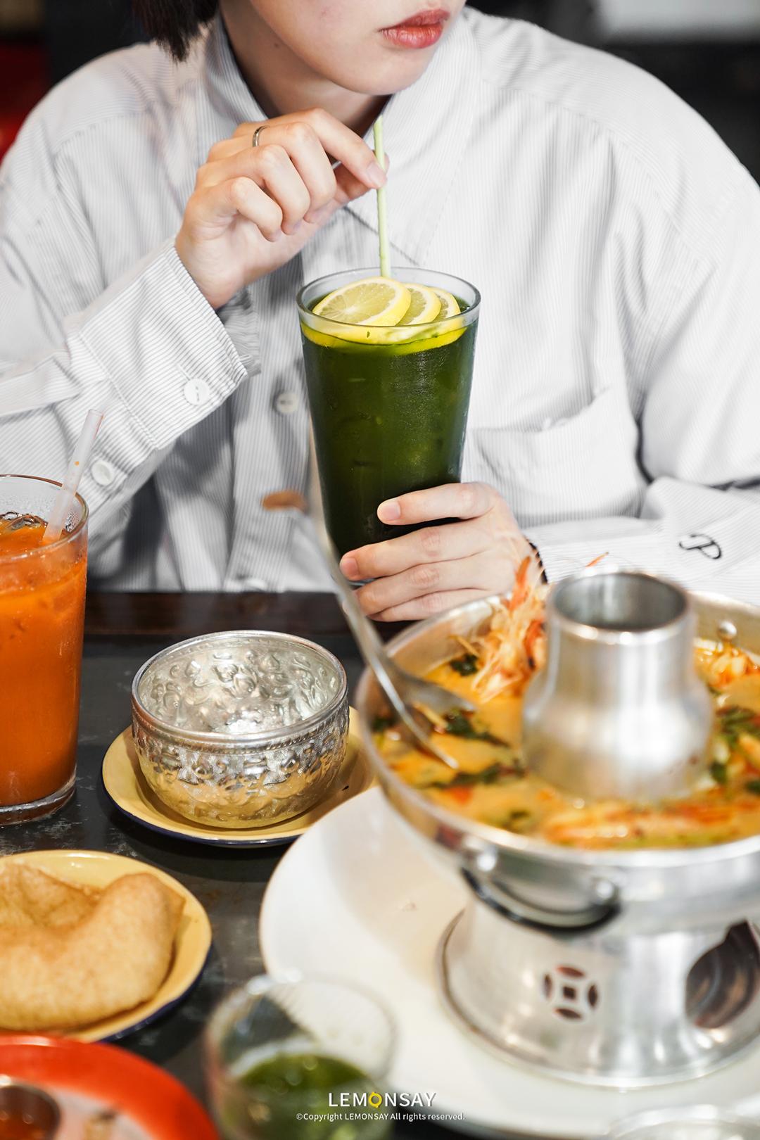 什么绿很火,什么绿绿