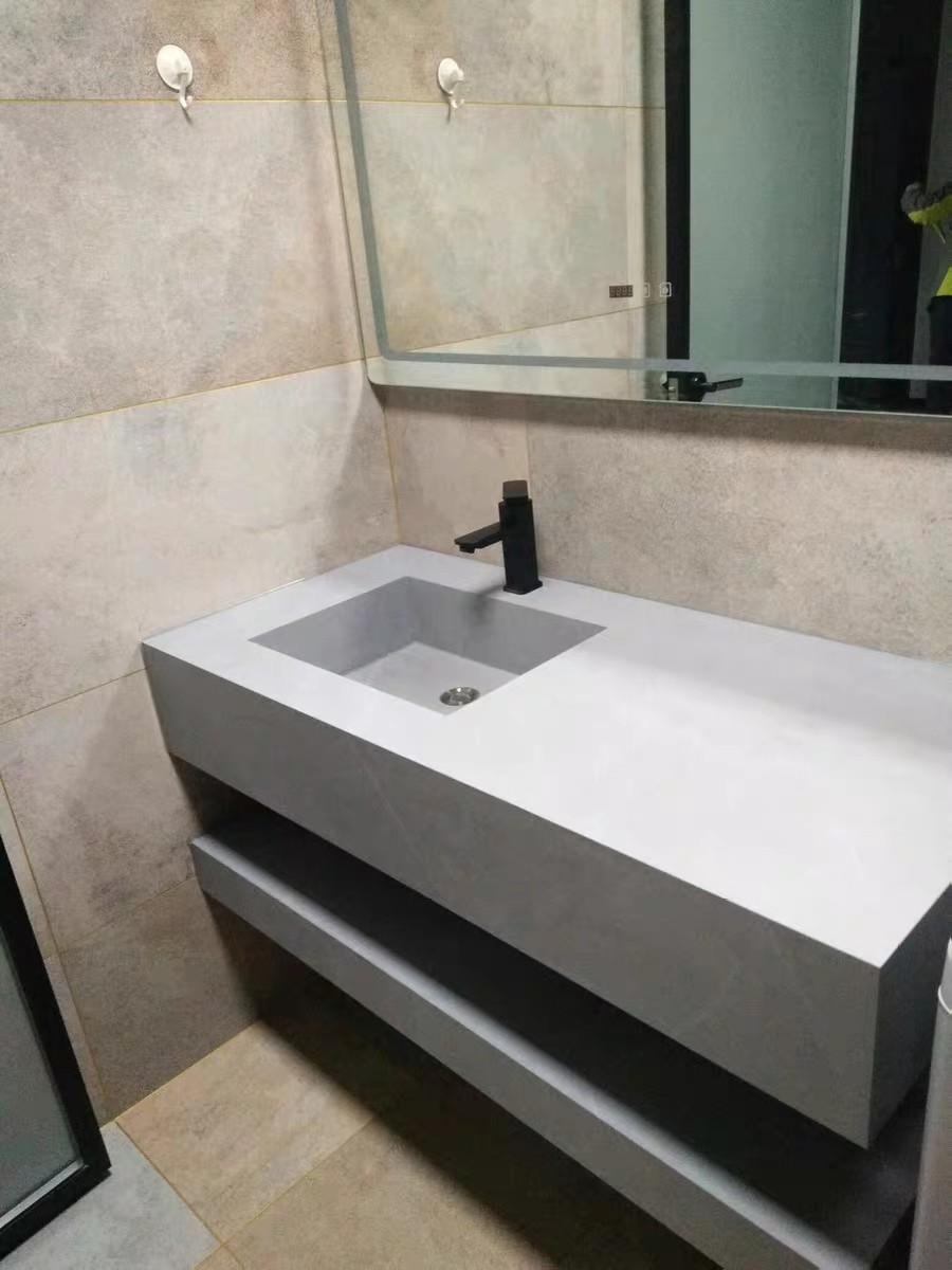 卫生间用了一年后的效果,卫生间用了两年的样子