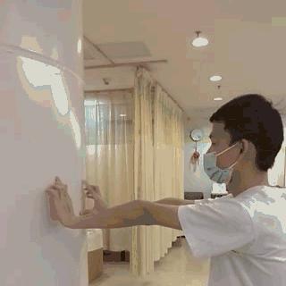 肩膀怎么快速止痛,肩膀疼怎么松解