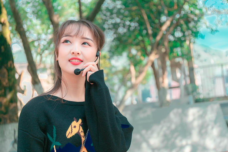 好用的老师专用扩音器,扩音器能否保护嗓子