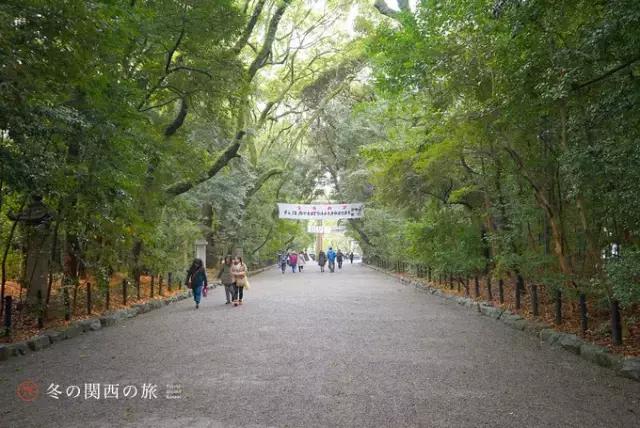 在东京京都之间,藏着一座日本领先且出产战国名将的大城市