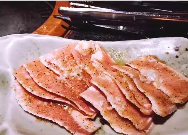 2020武汉最贵餐厅,2019武汉最贵10家餐厅