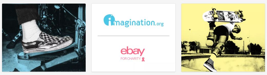 限量联名vans,vans限量