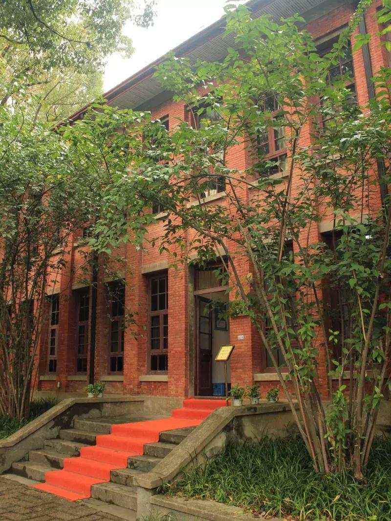 娴欐睙澶у涔嬫睙鏍″尯浠嬬粛,娴欐睙澶у涔嬫睙鏍″尯鐓х墖