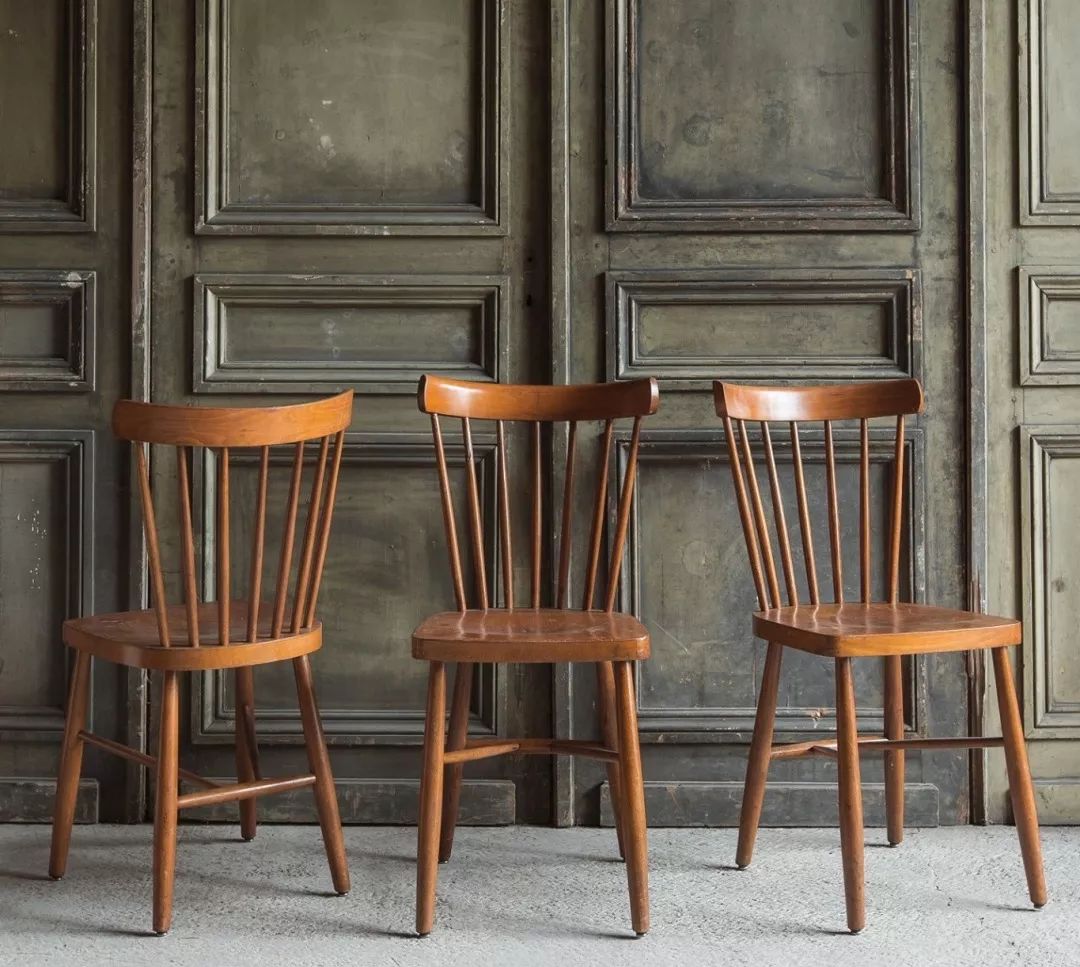 鍦ㄥ彴婀剧殑鍙よ懀,鍦ㄥ彴鍖楁晠瀹殑鏂囩墿