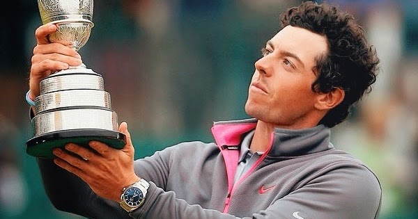 13位体坛巨星戴什么手表?库里最雅,拳王最豪,乔丹随意