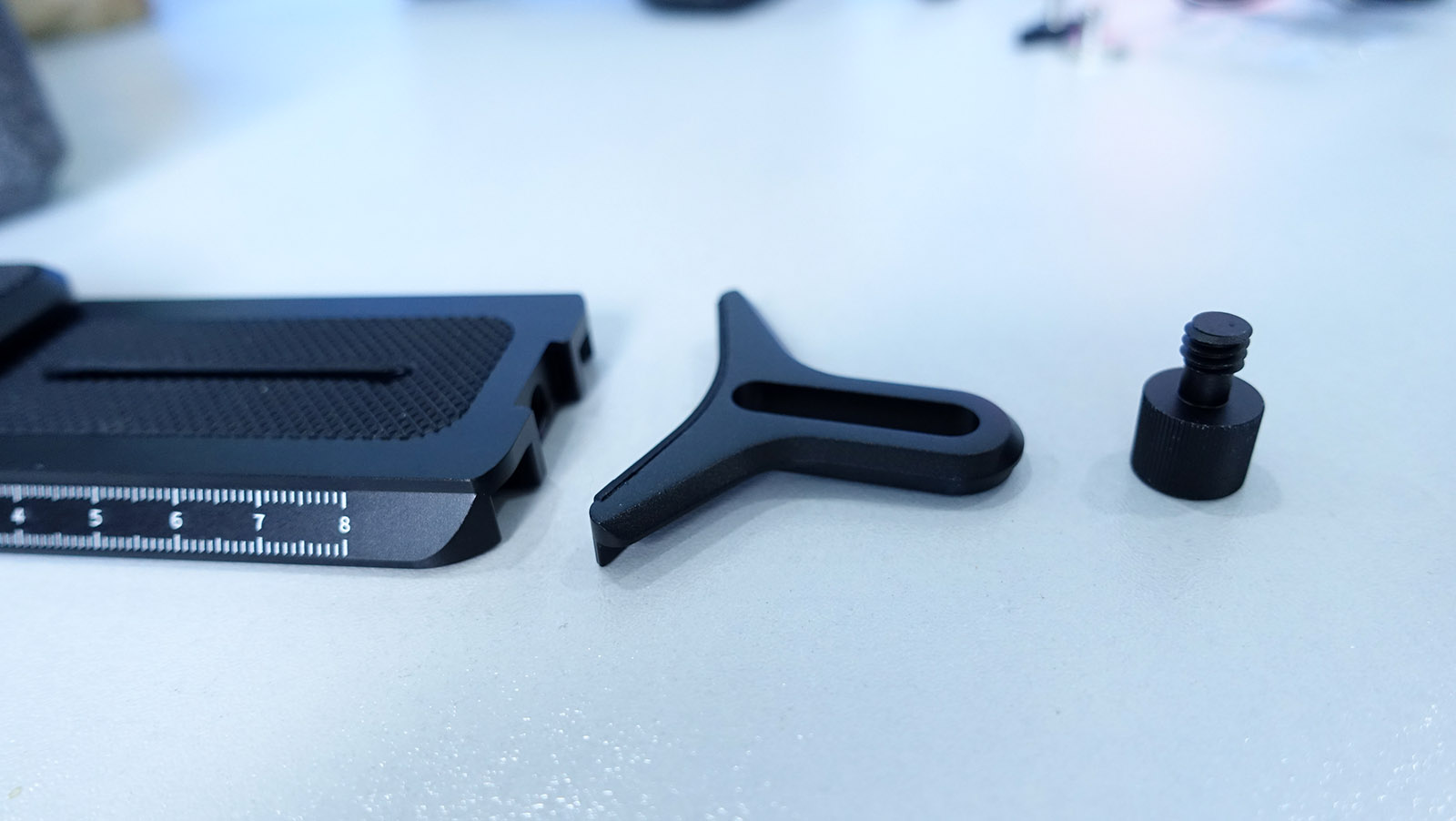 飞宇稳定器干活测评,飞宇稳定器vlogpocket评测视频