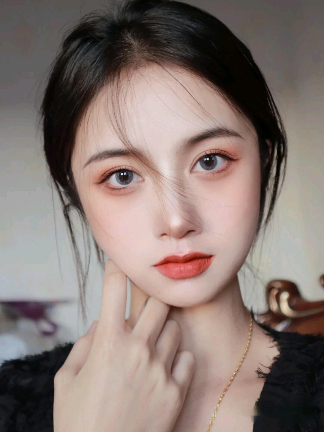 面霜的使用方法和作用,面霜功效九宫格