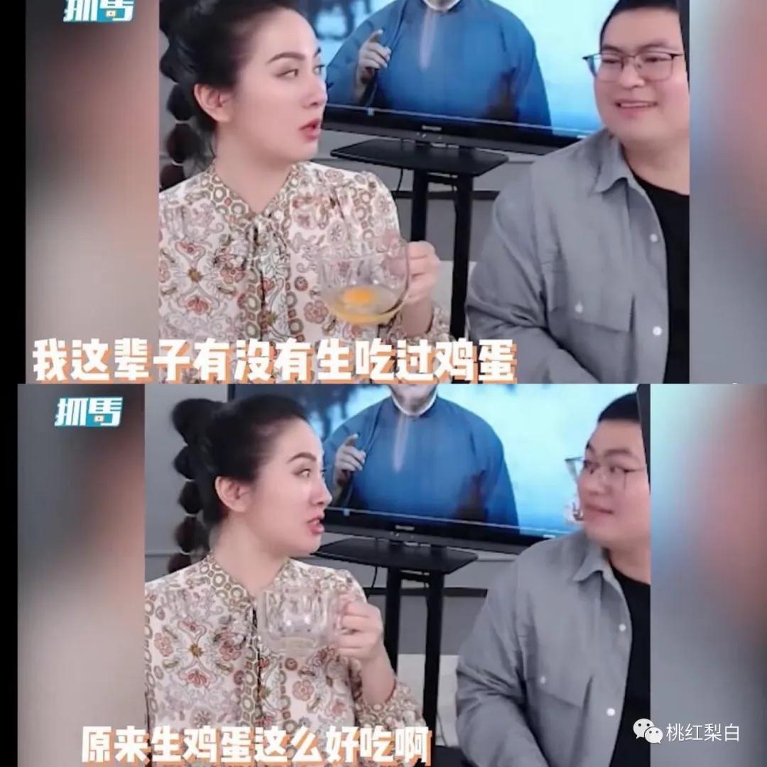 港星叶璇最新消息,叶璇最近的新消息