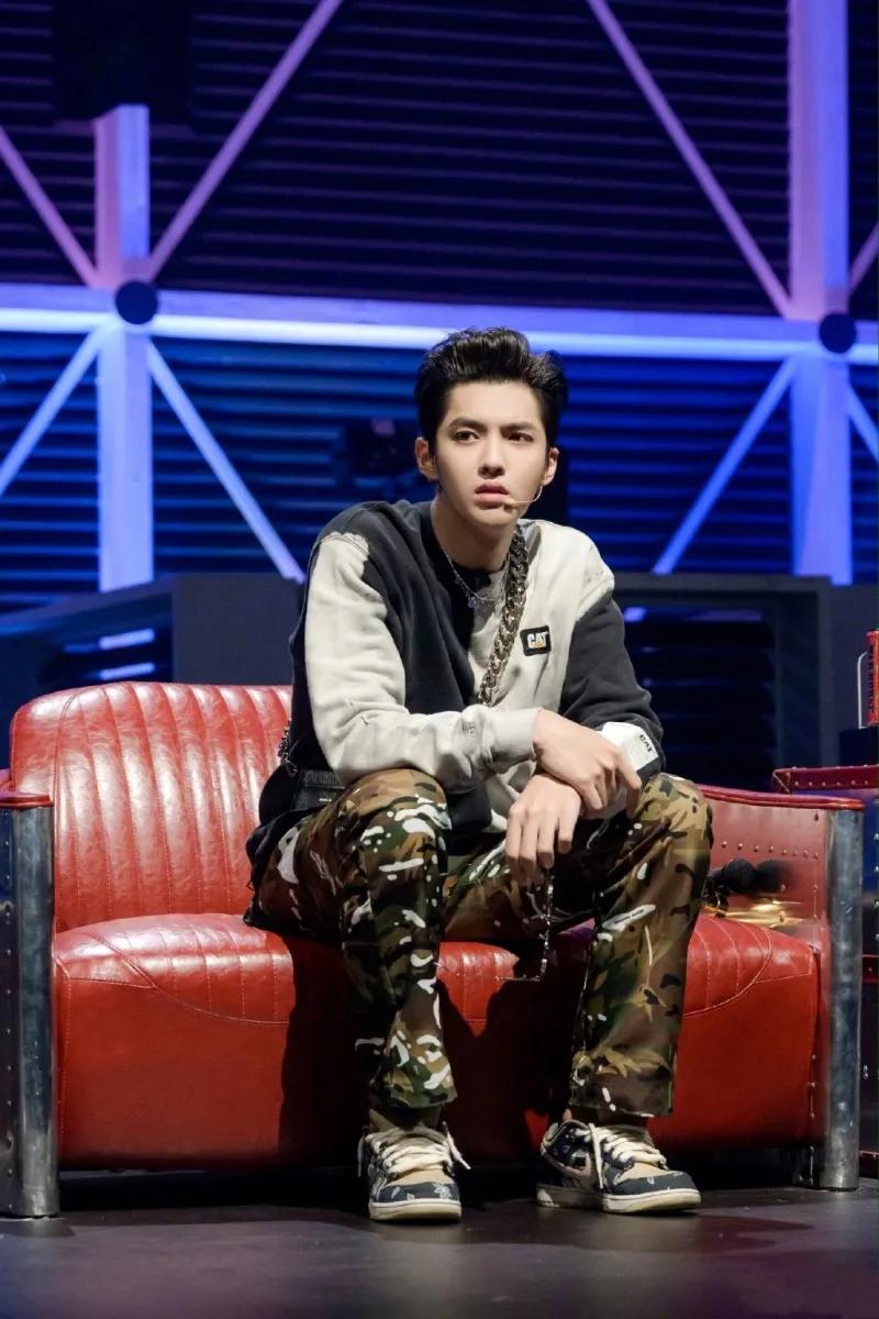 最新款aj3藤原浩,明星藤原浩联名aj