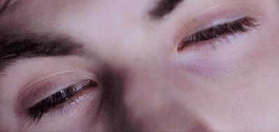 郎朗妻子吉娜身高不输明星,郎朗妻子吉娜被网友称身材好又美