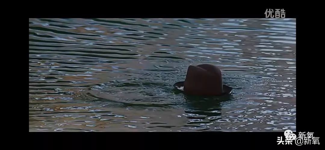 海上钢琴师修复重映,海上钢琴师4k修复版在中国上映