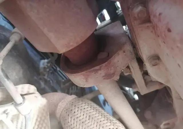 二手车贩都不敢要的神车,二手车贩子不敢碰车怎么办呢