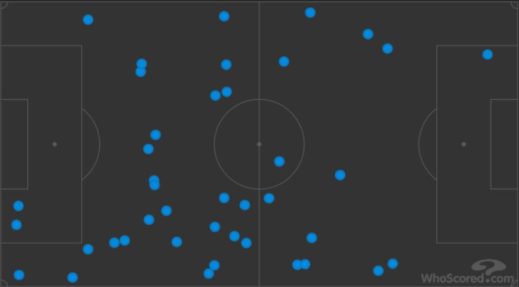 rb莱比锡vs皇马比分预测,rb莱比锡vs拜仁比分预测