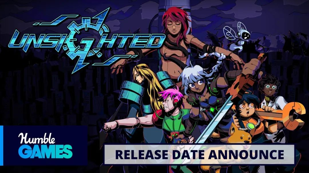 港服新折扣,港服开启最新折扣