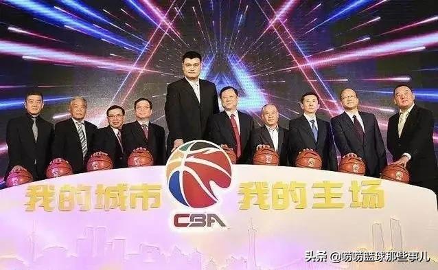 cba第43轮辽宁对青岛,cba辽宁vs广厦10月10日全场回放