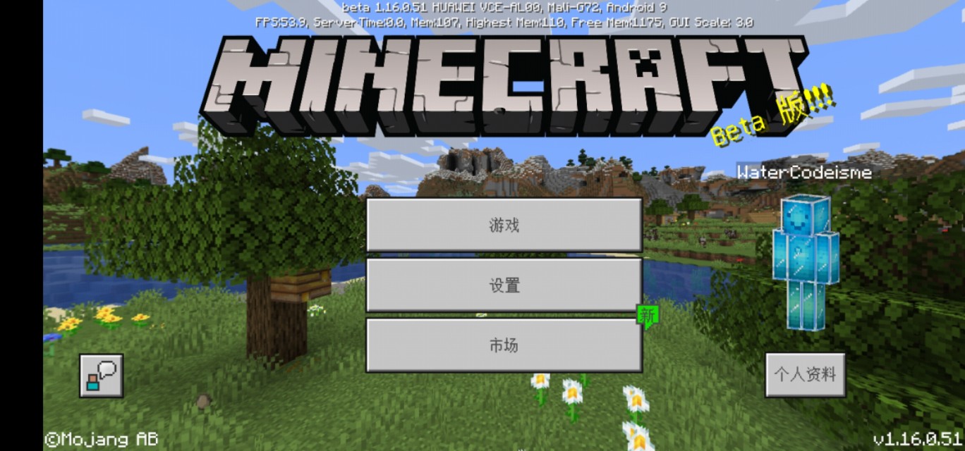 我的世界国际pe版购买,我的世界pe国际购买教程