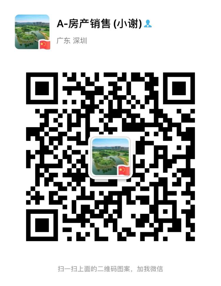 灿邦珑廷广场地址在哪里,灿邦珑延广场好不好