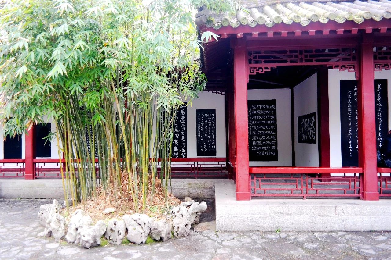 我们可以了解黄鹤楼的哪些内容,黄鹤楼简介和历史讲解