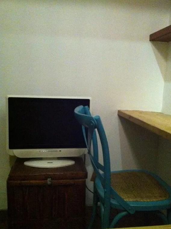 设计师24小时体验18平蜗居,10平米出租屋一个人的生活