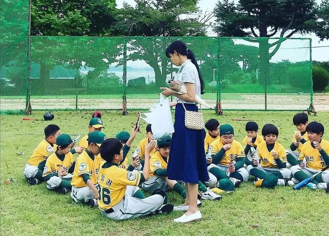 中国式家庭,中国式pua事件