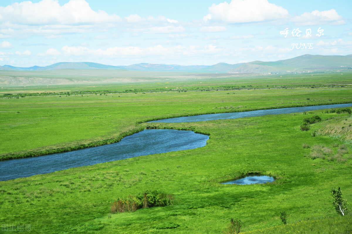 内蒙古水投集团通辽,内蒙古水投集团怎么样