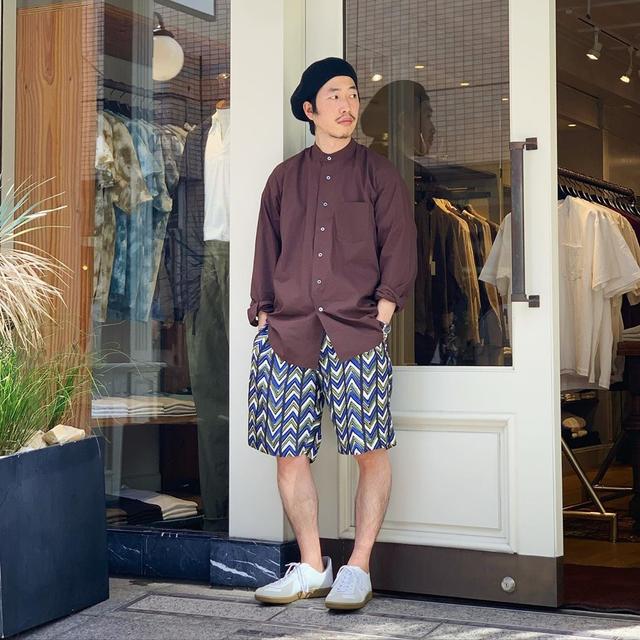 明星德训鞋搭配西装,明星穿的德训鞋