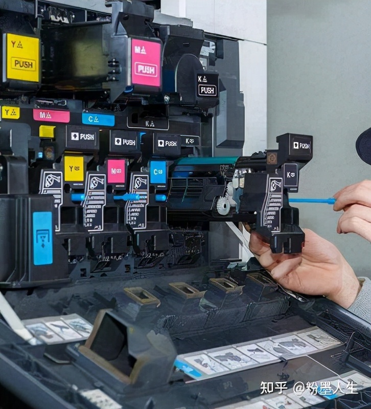 打印店扫描文件信息会泄露吗,打印店打印文件信息会被泄露吗