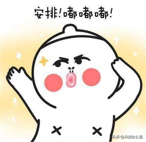 手机正确的充电方式应该怎么样充,手机第二次充电从多少开始充