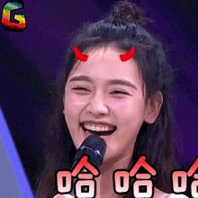 出国游学怎样拒绝,出国旅行怎么办手续