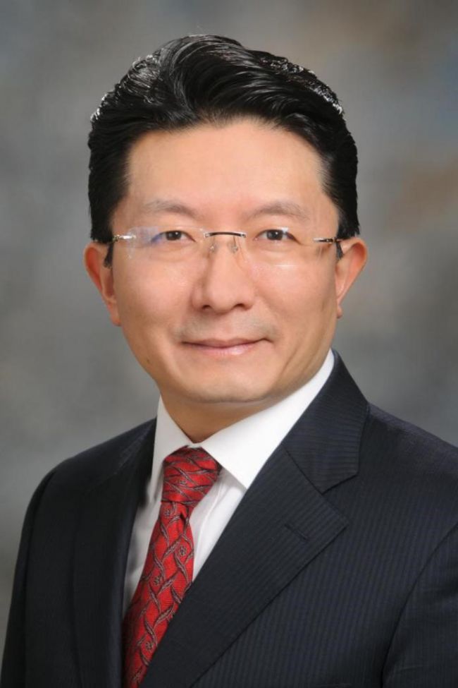 中国一年癌症治愈率,国内与国外癌症存活率对比