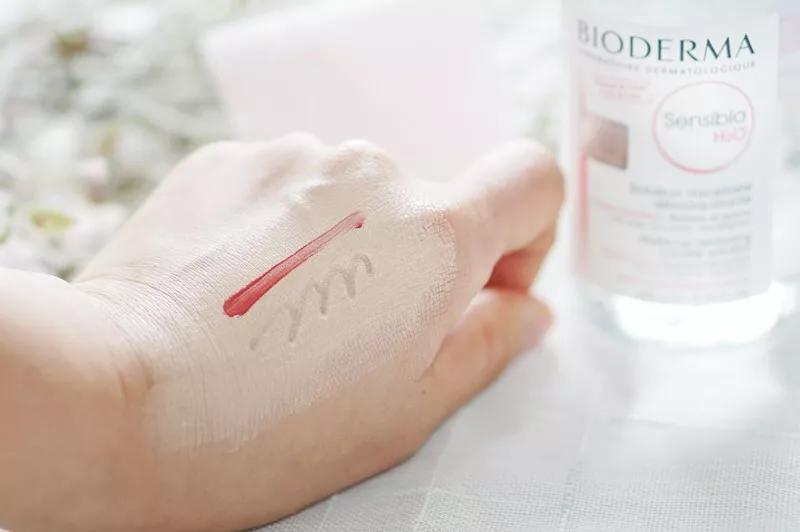 宋茜离不开十级美颜？素颜不忍直视？