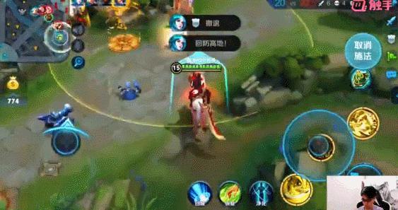 王者荣耀英雄坐骑,王者荣耀里面有坐骑的英雄