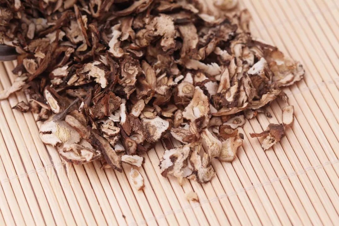 味精有毒?鲶鱼不能吃?这10大谣言,千万别信