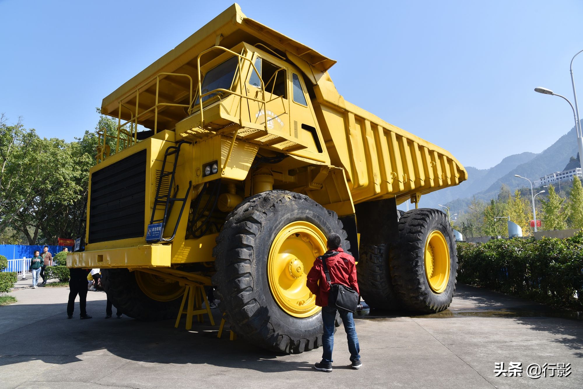 宜昌秭归旅游攻略一日游最佳路线,湖北宜昌秭归县旅游全攻略