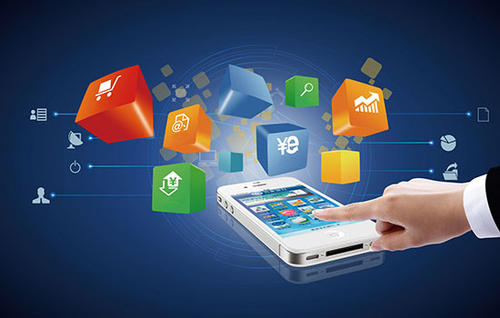 代驾app的开发流程,网约车app开发流程