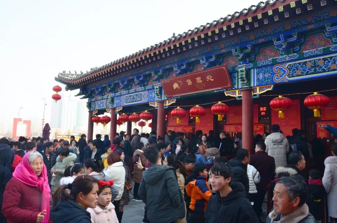 开封梦回大宋完整视频,开封梦回大宋演出