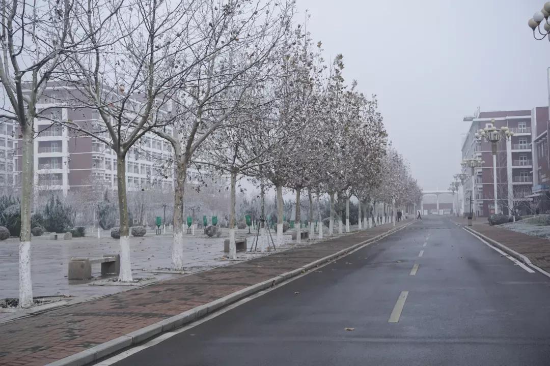 天津医科大学七所直属医院,天津医科大学独立学院是几本