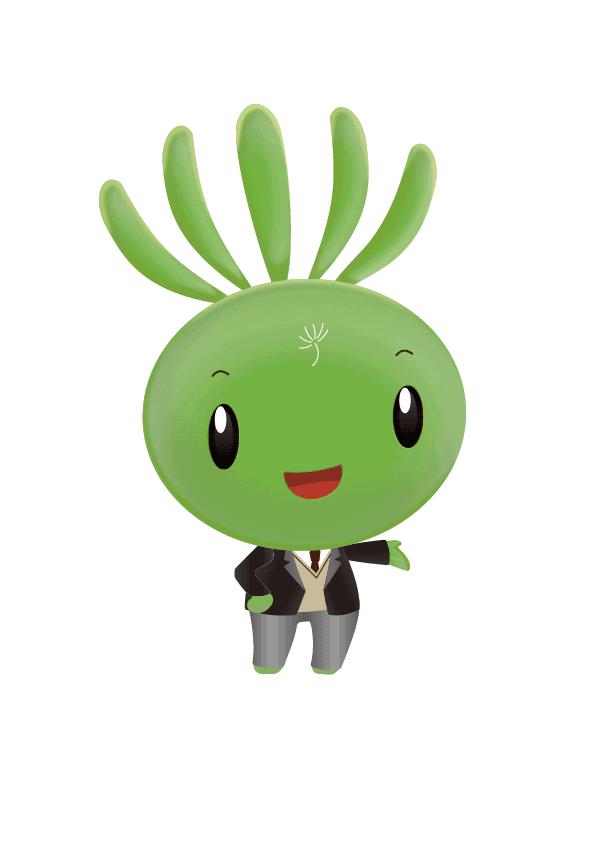 2019年度十大网络用语你会几个,2018年网络十大流行用语