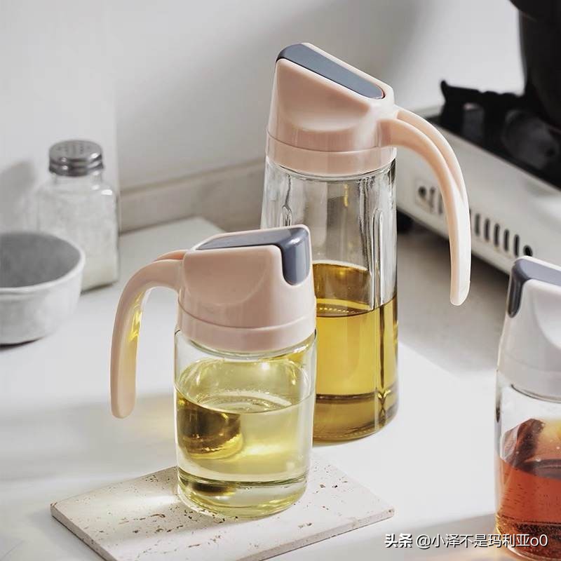 值得逛的家居好物,值得逛的家居店