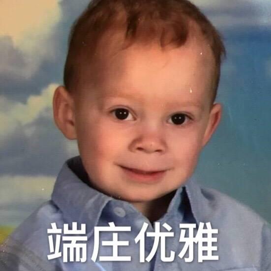 优衣库快消品牌有哪些,优衣库zarahm折扣季