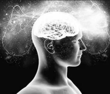 玻尔量子论有什么问题,哥本哈根量子力学解释