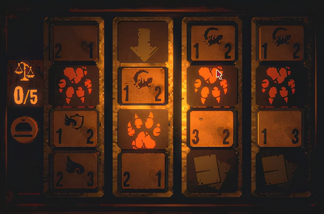 邪恶冥刻第三章柱子解谜,邪恶冥刻第二章法师解谜攻略