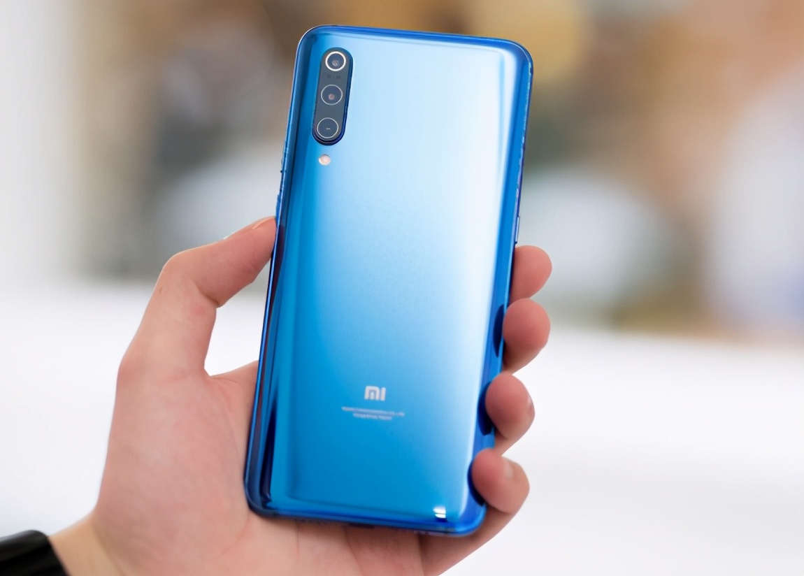 小米5g手机为什么没有5g信号,5g基站升级需重新购买手机