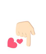 重新理解创业模式,重新理解创业思维