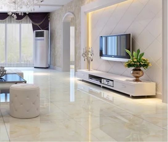 瓷砖种类大全瓷砖如何进行分类,一文带你看懂塑料分类