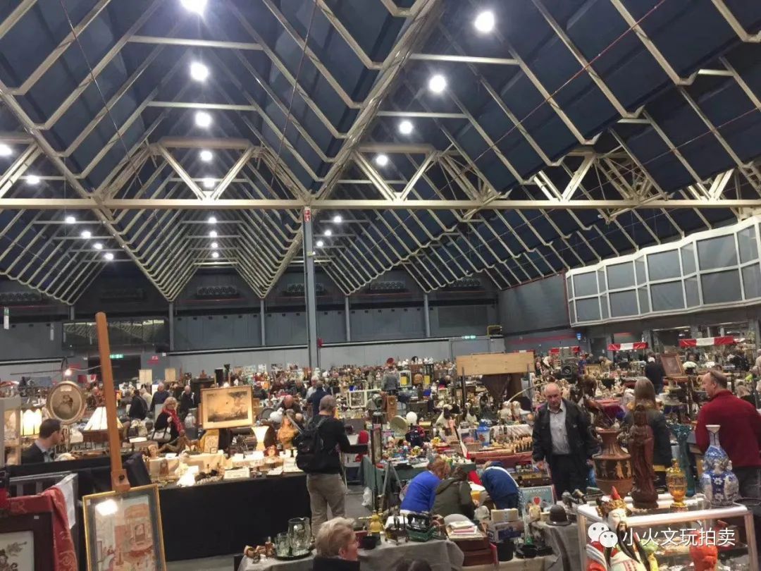 欧洲陶瓷真品图片,欧洲淘瓷记