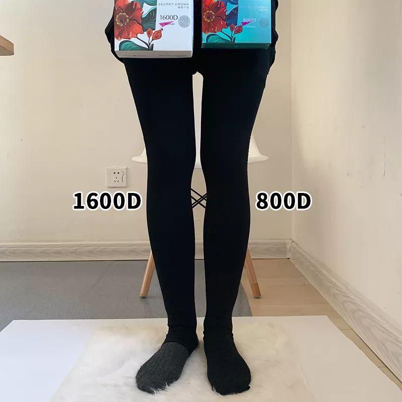 双十二种草日期,双十二种草有什么好处