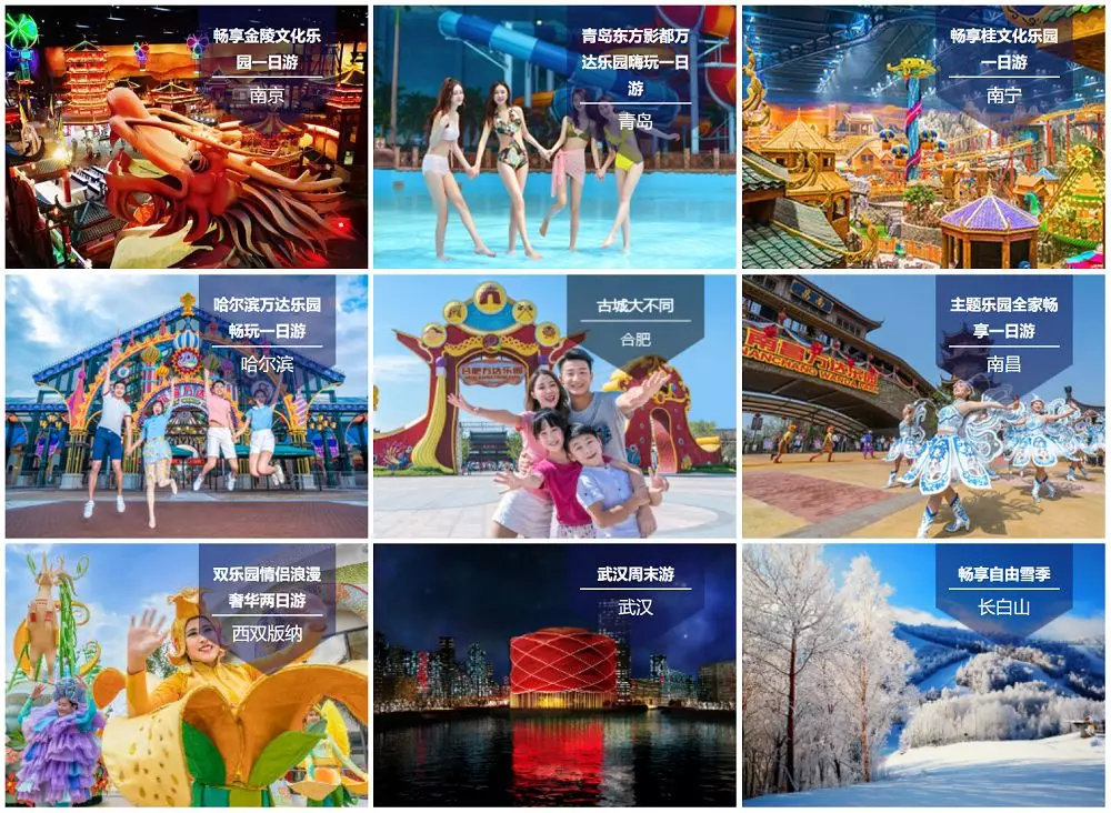 万达营运能力分析论文,万达到底做过什么贡献